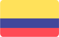 colombia 1 (1)