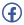menu icon