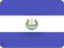 menu icon